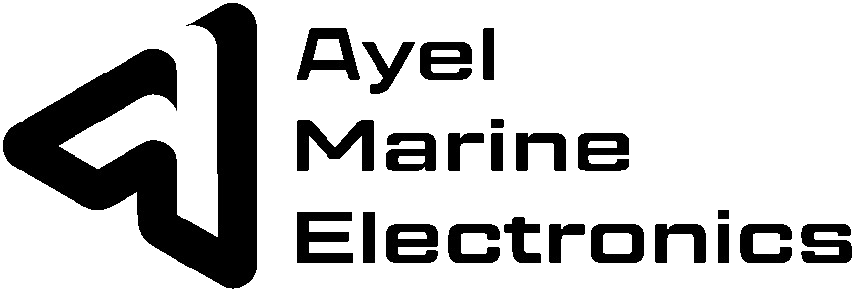Ayel Marine